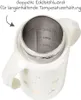 Miniland Edelstahl-Trinklernflasche Thermobaby 240 Produktbild-Vorschau 5