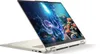 Lenovo Yoga 7 2-in-1 16AKP10 83JU000PGE Ryzen AI 7 350 - 5 Produktbild-Vorschau 2