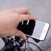 2ks MTB Rennrad Fahrrad Computer Adapter fš¹r Garmin Mount Náhled obrázku produktu 5