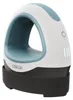 Loklik Mini Heat Press - Jeansblau Produktbild-Vorschau 3