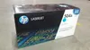 HP 504A - Cyan - original - LaserJet - Tonerpatrone Produktbild-Vorschau 28
