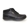 Grisport - Scarpe da trekking da uomo "Lomond", pelle GS107 Anteprima dell’immagine prodotto 3