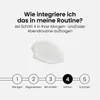RevitalTrax - Peptide Booster Gesichtscreme - Anti-Aging Produktbild-Vorschau 4