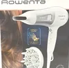 Rowenta Haartrockner Elektrogeräte Powerline Effiwatt Produktbild-Vorschau 19