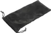 SPEEDLINK ACUTE PURE Presenter, black Produktbild-Vorschau 3