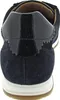 Gabor 83.432.16 (6.5/dark blue) Produktbild-Vorschau 2