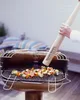 Cole & Mason Pfeffermühle King Pepper im kreativen Produktbild-Vorschau 9
