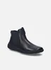Damenstiefeletten Josef Seibel barfuß 70704 TE793100 Produktbild-Vorschau 29