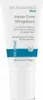 Dr. Hauschka Med Intensive Ice Plant Cream 50ml Produktbild-Vorschau 5