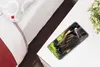 MuchoWow® Handyhülle Schutzhülle Hülle für Huawei P30 Lite Produktbild-Vorschau 4