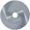M.Krs.Sägebl.HSS D1837A 250X1,60X32 200 Z Stark Produktbild-Vorschau 1