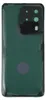 Für Samsung Galaxy S20 Ultra SM-G988U Akkudeckel Backcover Produktbild-Vorschau 2