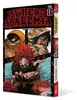 My Hero Academia 16 Produktbild-Vorschau 4