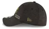 New Era 39Thirty Cap Salute to Service - Green Bay Packers Produktbild-Vorschau 4