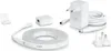 Philips Hue LightStrip Plus 2m 1600lm White Color Ambiance Produktbild-Vorschau 13