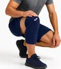 Knieschützer Joma Jump 400175.331 Größe: M Produktbild-Vorschau 8