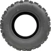 24x8.00-12 Quad-ATV-Reifen, 6-lagig, Wanda P3128, E-, Produktbild-Vorschau 4