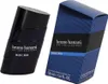 Bruno Banani Magic Man woda toaletowa 50 ml Podgląd zdjęcia produktu 8