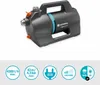 Gardena 9056-20, Schwerkraftpumpe, 650 W, AC, 4,3 bar, 4300 Produktbild-Vorschau 7
