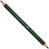 Faber Castell kancelářská barevná tužka oboustranná Náhled obrázku produktu 9