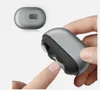 3-in-1 Elektrischer Nagelknipser mit LED,Polierfunktion & Produktbild-Vorschau 3