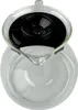 Melitta 6770549, Karaffe, Melitta, Epos/Epour 1024-01, Produktbild-Vorschau 4