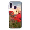 MuchoWow® Handyhülle Schutzhülle Hülle für Samsung Galaxy Produktbild-Vorschau 1