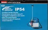 Makita US053DZ, Handgartenspritzer, 5 l, Schwarz, Türkis, 3 Produktbild-Vorschau 23