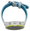 Garmin Forerunner 570 - 47mm - Whitestone / Turquoise Produktbild-Vorschau 11
