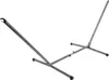 Amazonas Frame Sumo fro Hammock AZ-4027000 - max. 120kg Anteprima dell’immagine prodotto 19