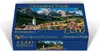 High Quality Collection - Dolomiten (Dílky: 13200) - Náhled obrázku produktu 7