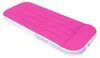 Avenli 27501 Nafukovací matrace 157 x 66 x 23 cm, růžová Náhled obrázku produktu 3