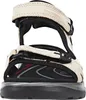 Ecco Offroad Yucatan W Atmosphere/Ice W./Black Produktbild-Vorschau 154