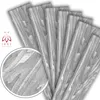 6m² | 36 Stück Deckenpaneele Styropor Polystyrol XPS – Produktbild-Vorschau 2