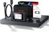OBD2 Diagnosegerät Scanner iCarsoft MT V6 für BMW Produktbild-Vorschau 5