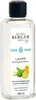 Maison Berger Paris 115341, Flasche, Flüssigkeit, Produktbild-Vorschau 1