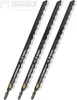 PRO Fibre Insulation precise T1013AWP Stichsägeblatt, 250 Produktbild-Vorschau 30