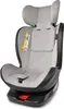 Autosedačka Lorelli NEBULA i-Size ISOFIX 40-150 CM ARCTIC Náhľad obrázku produktu 13