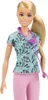 Barbie JCR69, Modelka, Žena, 3 rok / roky, Chlapec / Náhľad obrázku produktu 6