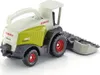 Siku Häcksler CLAAS Landwirtschaft ; 1418 Produktbild-Vorschau 9