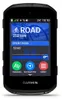 Garmin Edge 850 100 Voir les images du produit 2