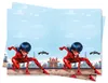 Miraculous-Party-Set Ladybug-Cat-Noir-Party-Set #2 Für 16 Produktbild-Vorschau 5