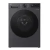 Kopie von LG F2X7SLIM9B Waschmaschine #1 Produktbild-Vorschau 1
