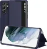 König Design Hülle kompatibel mit Samsung Galaxy S22 Ultra Produktbild-Vorschau 1
