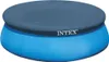 Bazén Intex Easy 457x122 SET s filtrací Anteprima dell’immagine prodotto 5