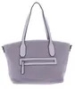 PICARD borsa a tracolla borsa shopper Knitwork Shopper Anteprima dell’immagine prodotto 3