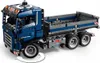 LEGO® Technic 42203 Technic Kipplaster Produktbild-Vorschau 45