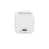 Cubenest PD GaN Nano Adapter USB-C 65W N1D65 Produktbild-Vorschau 10