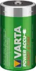 Batterien, Ready 2 Use,3000Mah, 2Er Produktbild-Vorschau 33