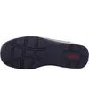 Rieker Komfort Schnürschuhe 05330-00 Herren 31363132373330 Produktbild-Vorschau 19